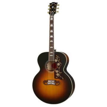 Gibson SJ-200 Original VS