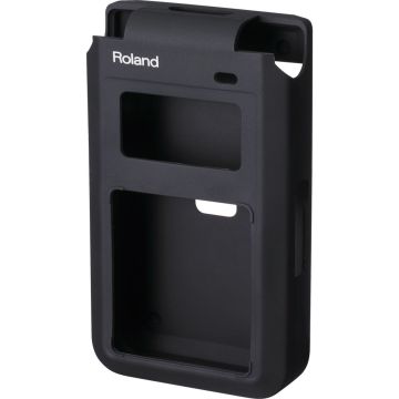 Custodia in lattice per Roland R05 