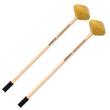 Malletech ORSSC Cymbals Mallets