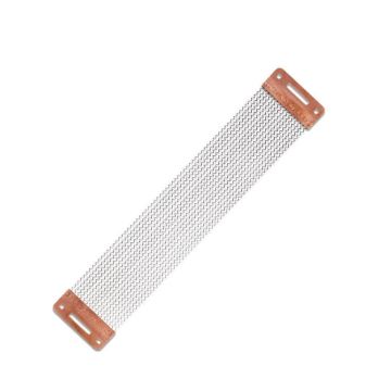 "B1016 Cordiera rullante Puresound 10"" 16 fili Blaster"