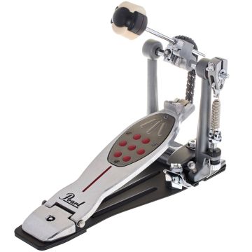 Pearl P-2050C Eliminator Pedale Cassa Singolo Catena