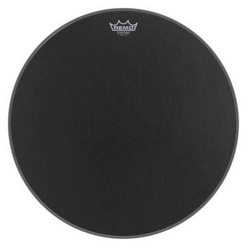Remo P3-1822-ES Pelle