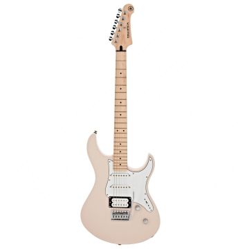 Yamaha Pacifica 112VM sonic pink Chitarra Elettrica 