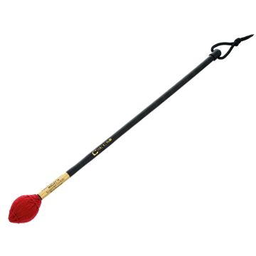 Mallet Gong Paiste M13