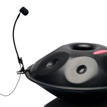 Audio Design Pro PA MHP per Handpan