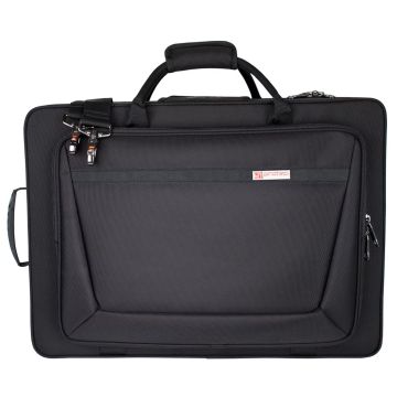 Protec PB301F Borsa Tromba e Flicorno Pro Pac black