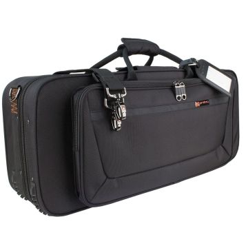 Protec PB304 Borsa Sax Alto Pro Pac black