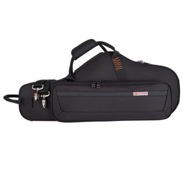 Protec PB304CT Custodia Sax Alto Pro Pac Contoured black