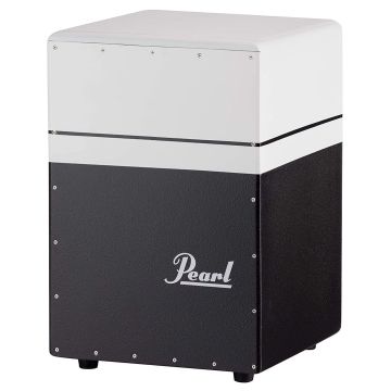 Pearl PCJ-633BT
