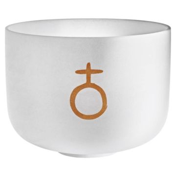 Sonic Energy 30cm Anno della terra OM 