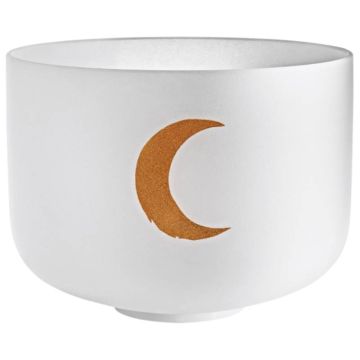 Sonic Energy 30cm Luna Sinodica