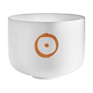 Sonic Energy 30cm Sole 