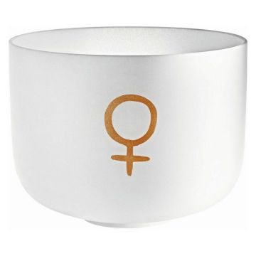 Sonic Energy 30cm Venere