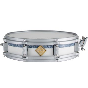Rullante Dixon Classic 14x3,5" PDSCL354MA Marble Apex
