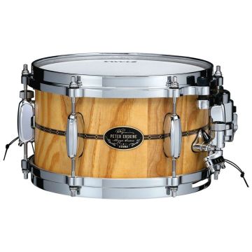Tama PE106M Rullante Peter Erskine 10x6" natural
