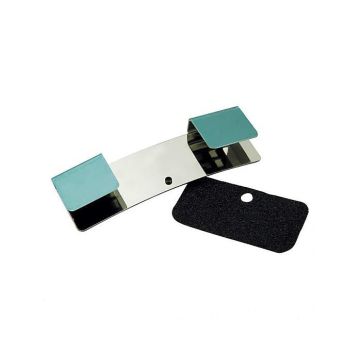 Protezione Pearl per Cerchio Cassa HPP2 