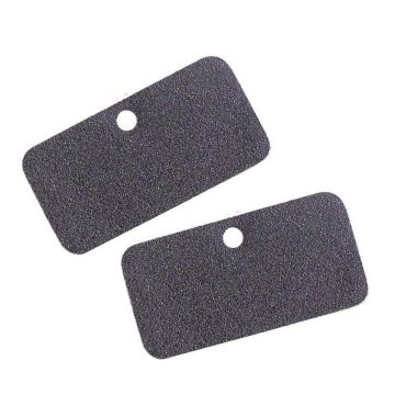 Protezione Cerchio Cassa Pearl P-347/2 