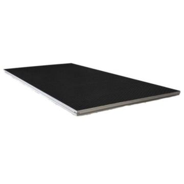 Pedana TitanStage SD5010 - 50x100 cm