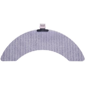 Majestic PFM1465 Damper 