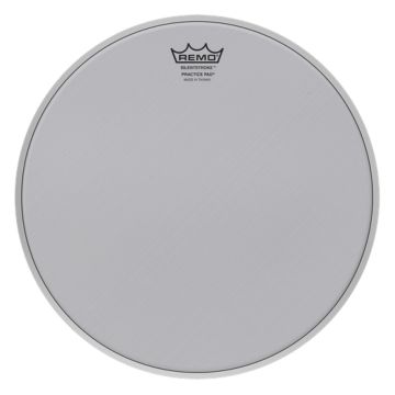 Remo PH-0008-SN silent stroke