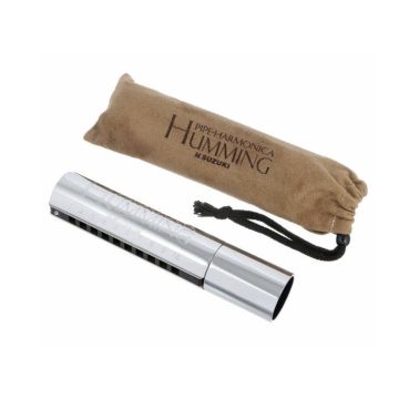 Suzuki PH-20N Pipe Humming G