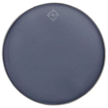 Dixon PHT120MSBK DIX1 Pelle black