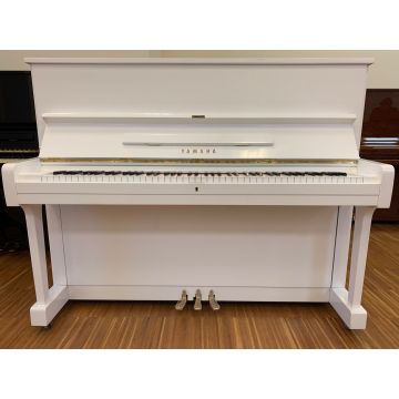 YAMAHA U1E  RICONDIZIONATO 765290
