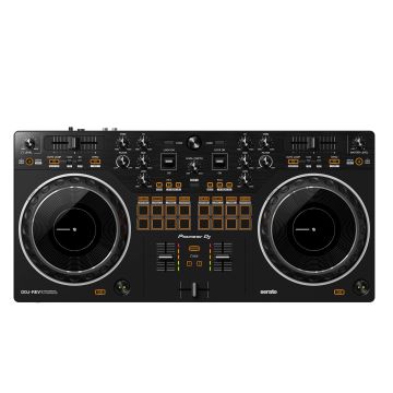 Pioneer DJ DDJ-REV1