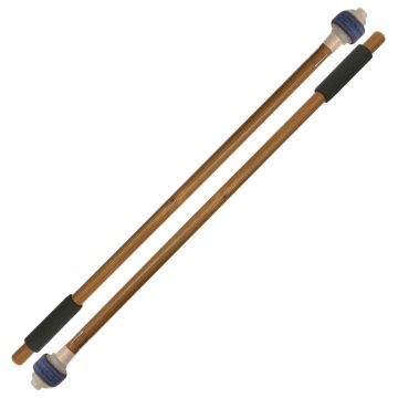 Mallets Timpani MarVi mallets PK-06LT Staccato
