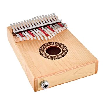 Meinl Sonic Energy PKL1709H