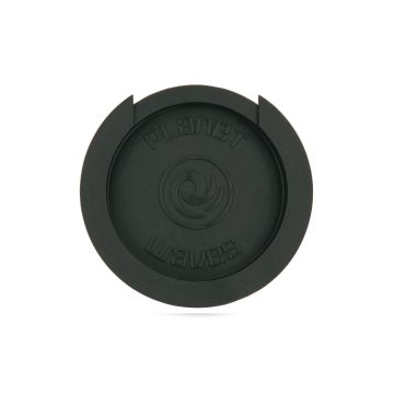 Tappo anti feedback chitarra 10/11,2cm  Planet Waves PW-SH-01 