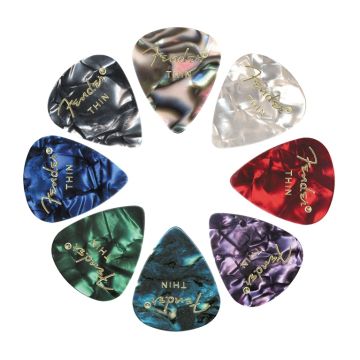 plettro vari modelli plettro vari modelli