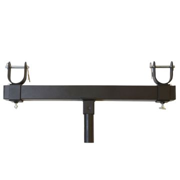 Proel PLTBM35 Gancio