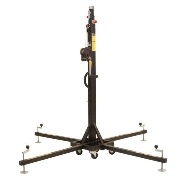 Proel PLWIN530V2 Elevatore 