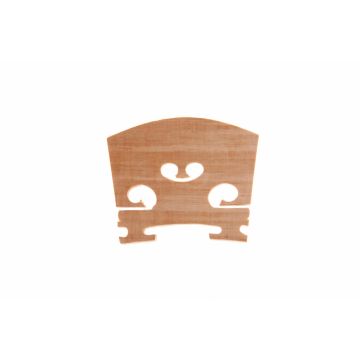 Ponticello Violino 1/8 Soundsation VLBG10-18 francese acero