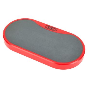 Allenatore timpani Adams Ellipse PPTAS