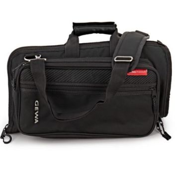 Borsa Cornetta Gewa Premium