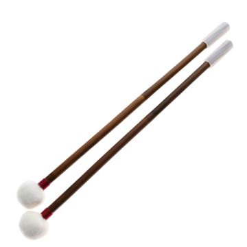 Playwood PRO-3111 feltro hard