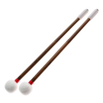 Playwood PRO-3112 Classic staccato