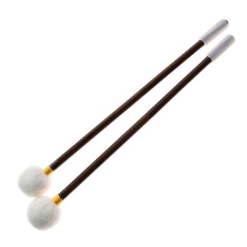 Playwood PRO-3118 Classic