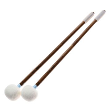 Playwood PRO-3223 dark and colourful