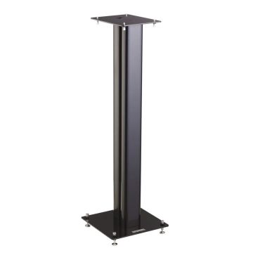 OPERA BY QUIKLOK HFSS100 supporto monitor