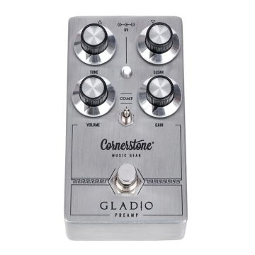 Cornerstone GLADIO SC