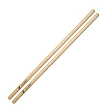 Vater VT-VMT7/16