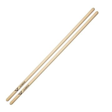 Vater VT-VMT3/8 
