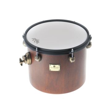 Tom Le Soprano Concert Proline 13"x 11" pelle singola