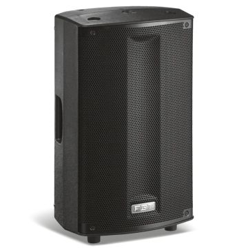 Diffusore FBT PROMAXX-110A 900W