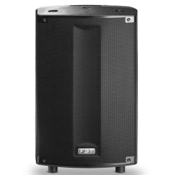Diffusore FBT PROMAXX-112A 900W