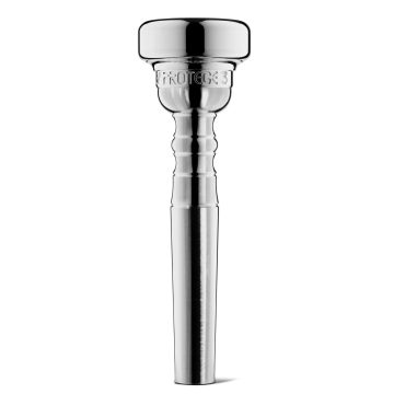 Bocchino Tromba Laskey PROTEGE3