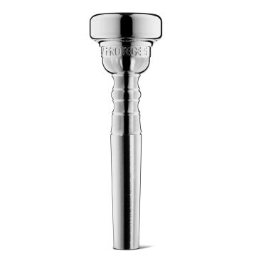 Bocchino Tromba Laskey PROTEGE5